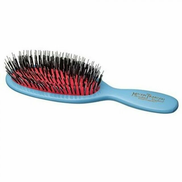 Mason Pearson Hair Brushes & Combs