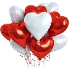 Bild 8 von 23
