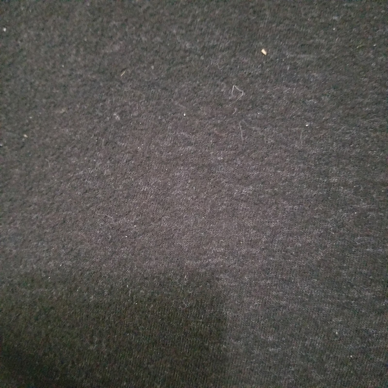Picture 20 of 23