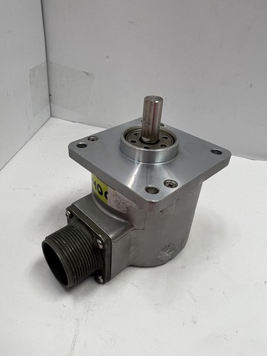 NEW BEI SENSORS M/N:H25D-SS-SB-25,000-T10-ABZC-28V/V-SM18-S / 01055-111