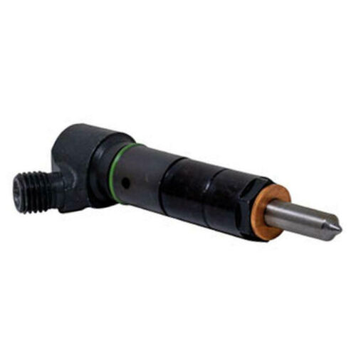 4 PIEZAS Inyector de combustible RE529390B para John Deere 2.4L 3.0L 4024 5030 4024HF285 - Imagen 2 de 8