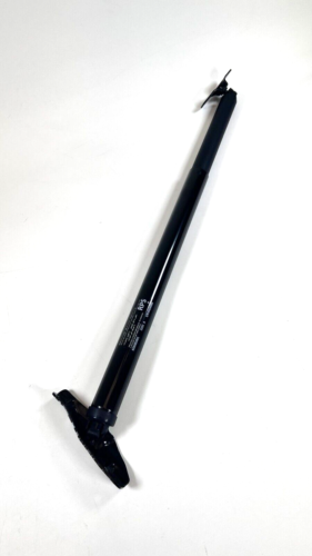 2019-2023 Subaru Forester Right Liftgate Tailgate Trunk Shock Strut OEM