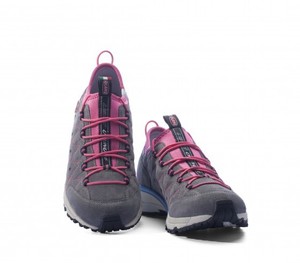 Asfalto 831 Olang Ghibli Donna Scarpe qg84Y