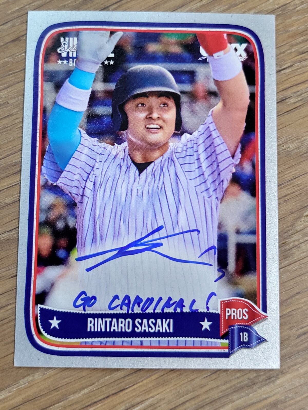 Picture 1 of 2