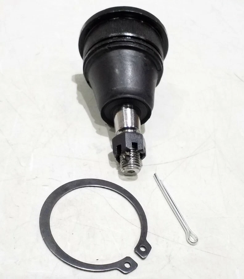 BJ81325 Mas Industries Chassis Parts Suspension Ball Joint Assembly  - Image 4 of 4