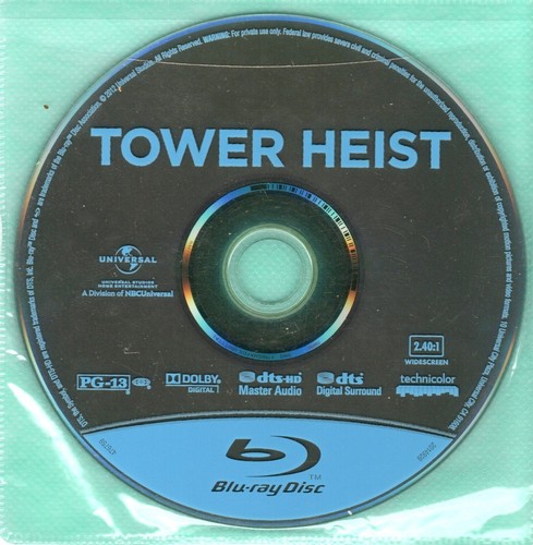 Blu Rays Pick & Choose - $2-$3/each Flat Rate Ship Update 05/30/25. Read Descrpt - Picture 225 of 254