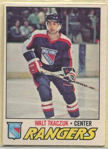 1977-78, O-PEE-CHEE, Hockey, #'s 81-180, includes error cards, UPick from list - 第 49/231 張圖片