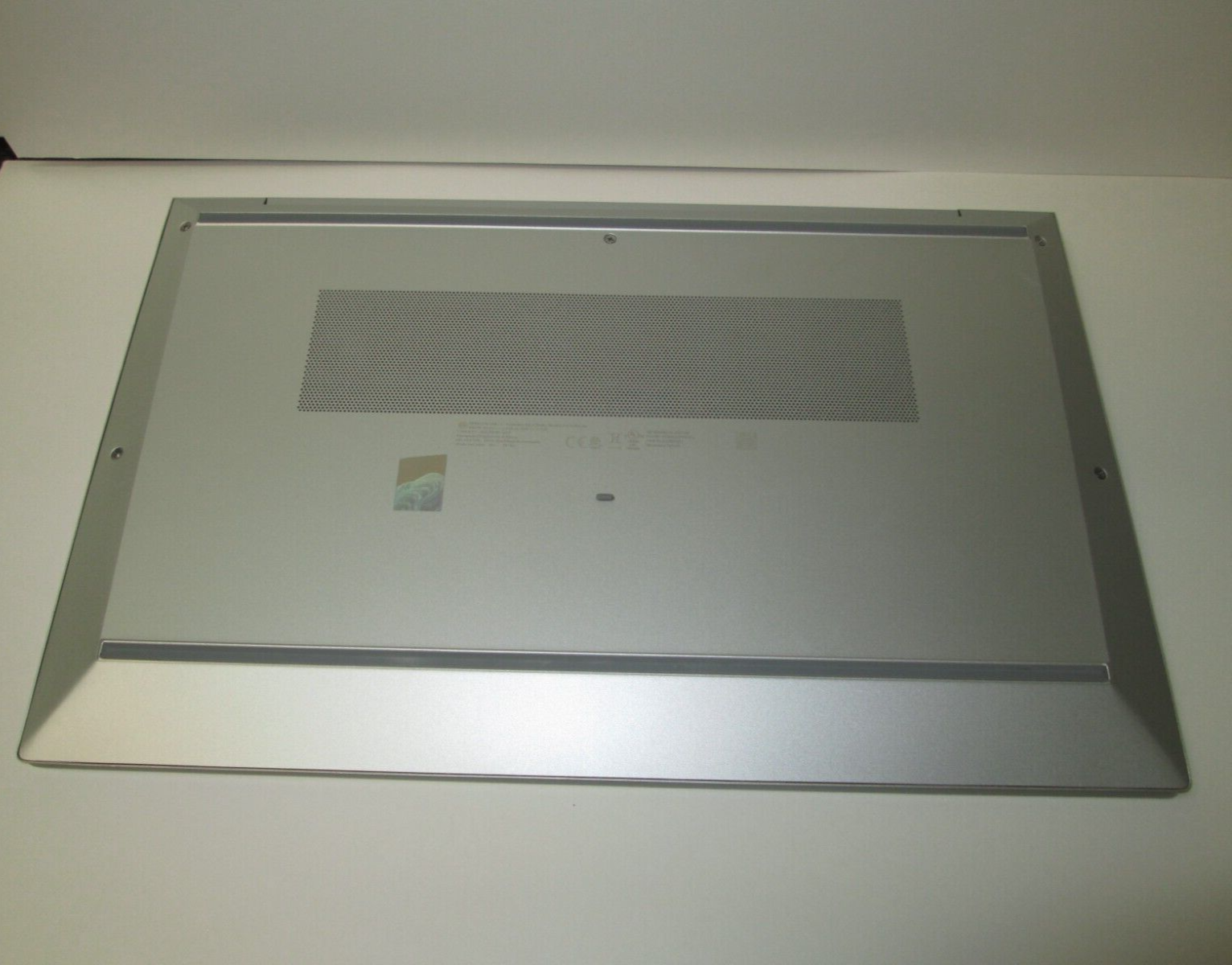 Picture 5 of 5