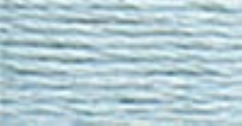 DMC Embroidery Floss - Color # 3801 thru 3866 - Picture 36 of 55
