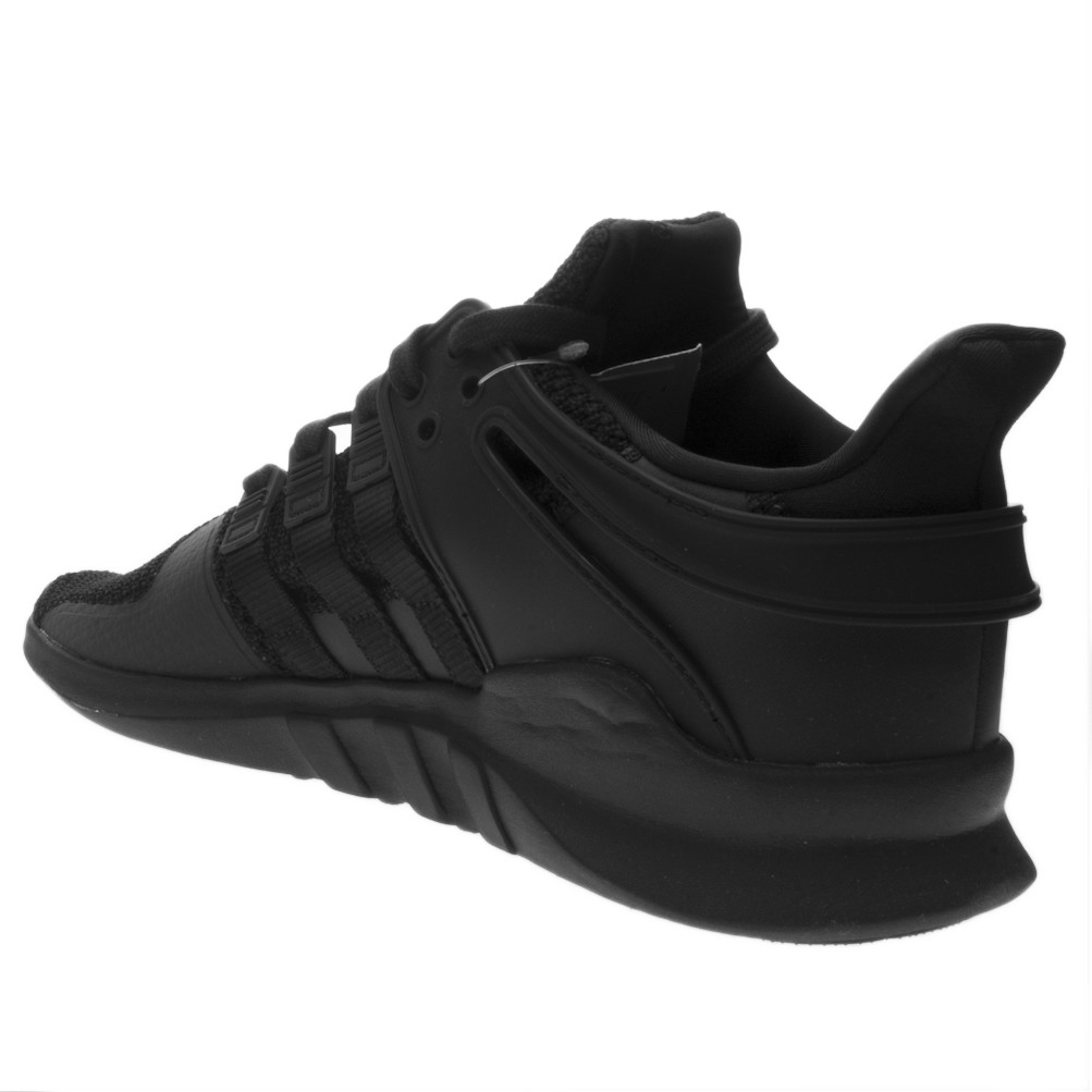 scarpe adidas eqt support adv scarpe adidas eqt support adv
