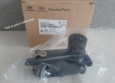 283232GGA1  Genuine Intake Motor Ass