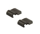 Opening Angle Reduction Clip for Grass 110° Hinge - 322.66.310 pack of 2 Hafele