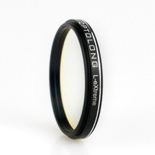 Optolong L-eXtreme 2" Mounted 7nm Dual Narrowband Filter Telescope Accessory NEW