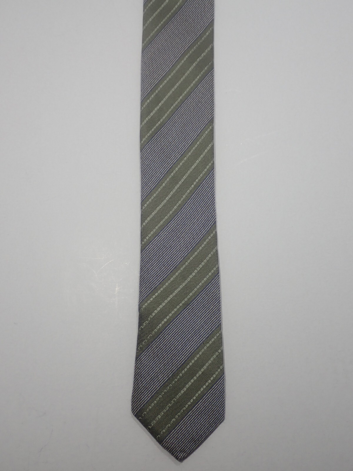 Picture 6 of 10