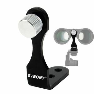 Tripod-Mount-Adapter-Camp-Hiking-Telescope-Holder-Binocular-Monocular-Telescope