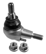 LEMFORDER 35373 01 Ball Joint for MERCEDES-BENZ