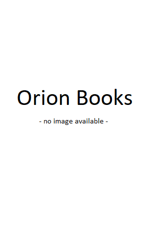 Babys allererstes Rutschen und unter dem Brett sehen Buch, 9781409581291, Fiona Watt - Bild 1 von 1