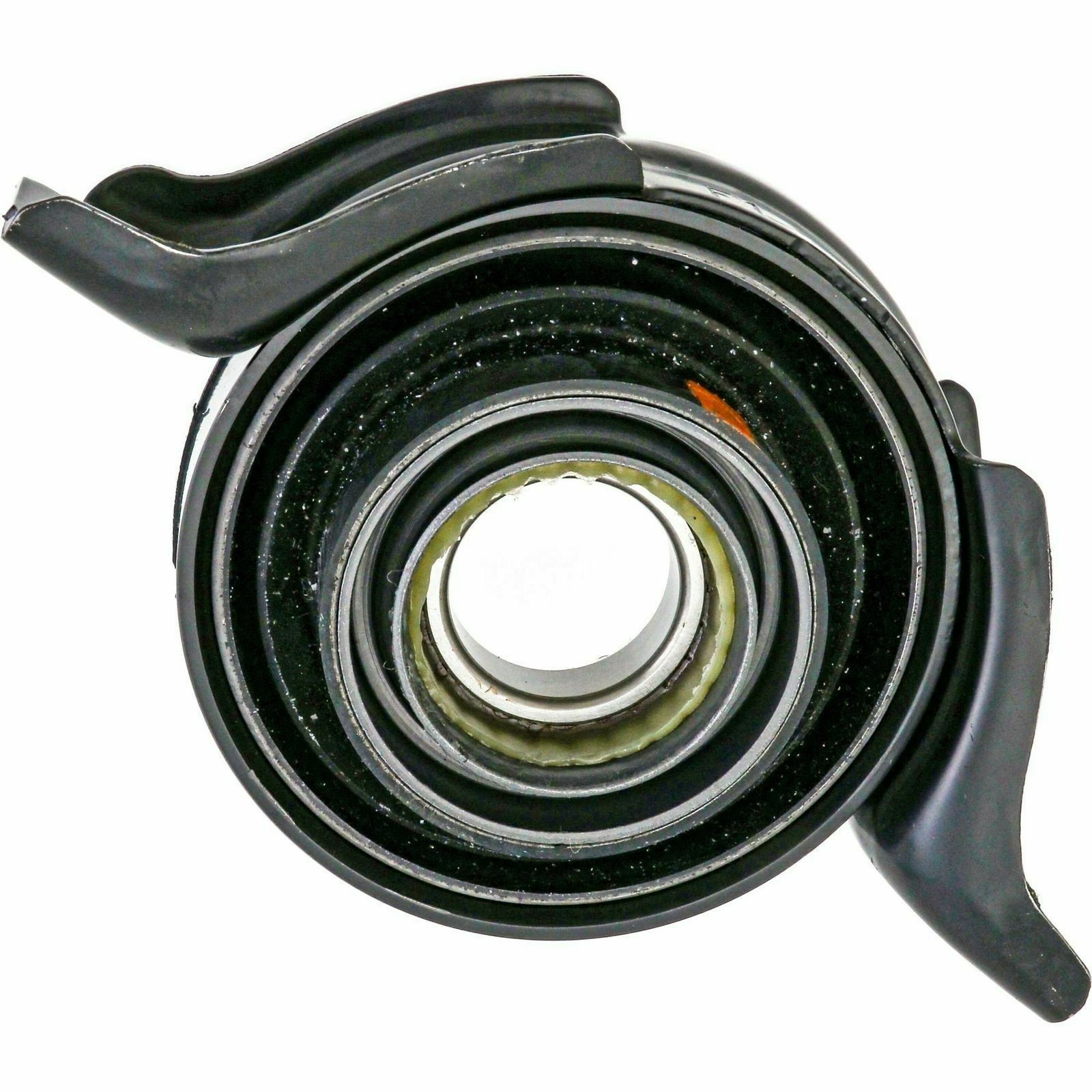 LEXUS IS300 LS400 Shaft Center Support Bearing NEW OEM Parts Genuine eBay