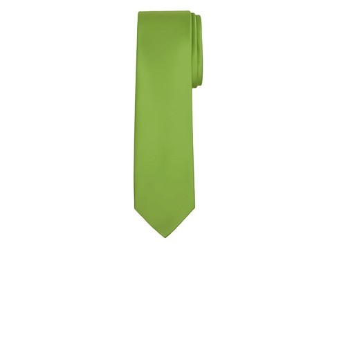 Mens Ties Neckwear® New Hot Trend! Solid Color Plain Classic Necktie Men's Tie - Picture 6 of 12