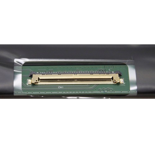 FOR IBM-Lenovo ESSENTIAL G505S SERIES LAPTOP LED SCREEN WXGA 15.6" NEW - Picture 4 of 7