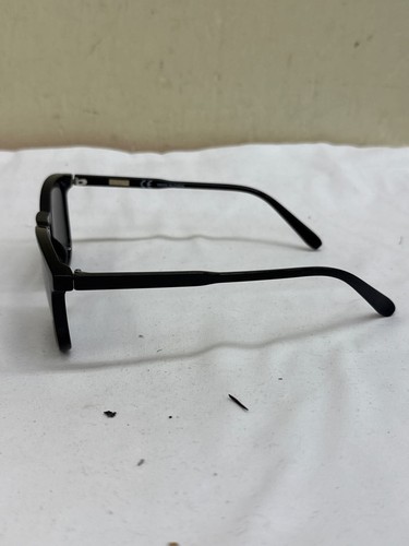 J Crew Sonnenbrille schwarz - Bild 2 von 4