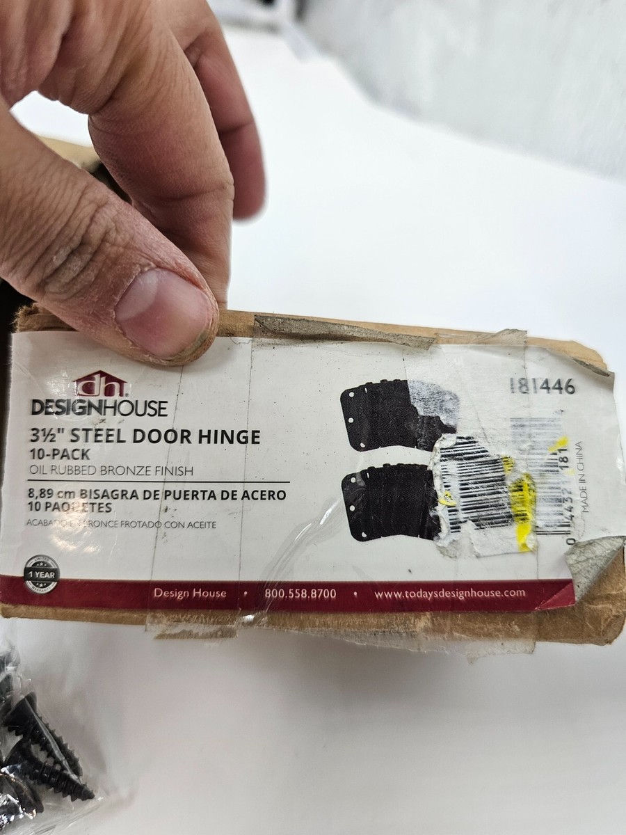 よーひー ニューウーパールーパースーパーカー Heavyweight Zip Hoodie by