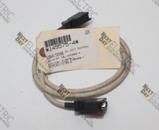Motoman, 149575-4, NTU-CN04, CBL-NXC002-4, Cable Connector Plug NX100 Power On