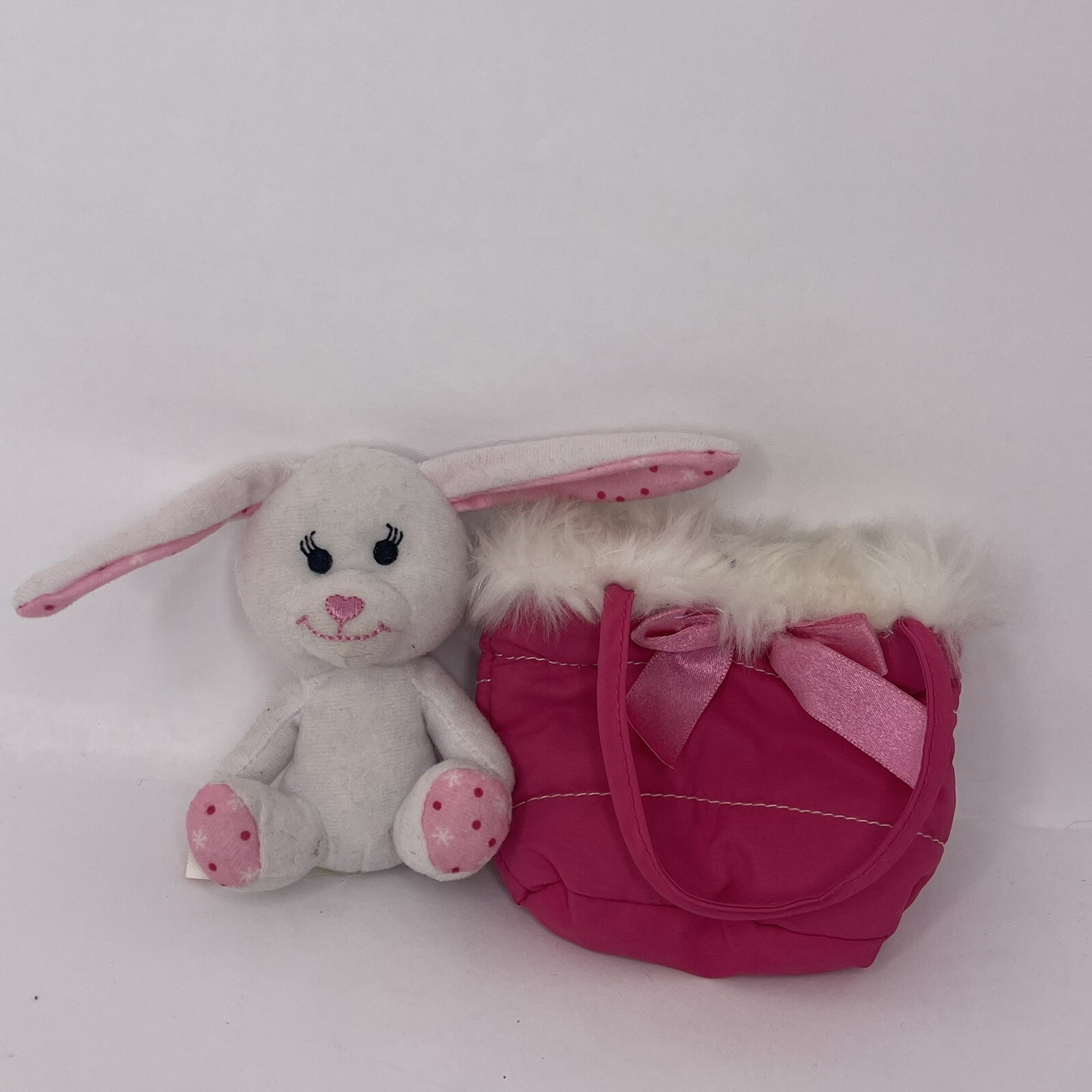 Bild 6 von 12