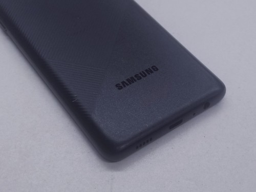 Samsung Galaxy A01 Core (SM-A103M) 16GB - Black (Tigo) Smartphone 61404 - Picture 7 of 7