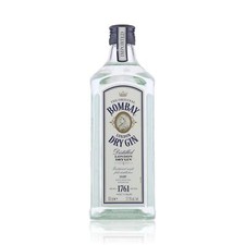 Bombay Original London Dry Gin 0,7l