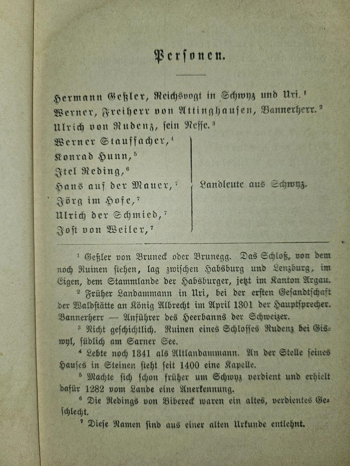 Bild 9 von 12