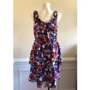 MARC-JACOBS-Sleeveless-Multi-Color-Print-Silk-Mid-Dress-6