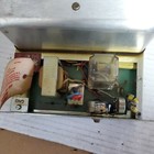 Foto 5 di 6