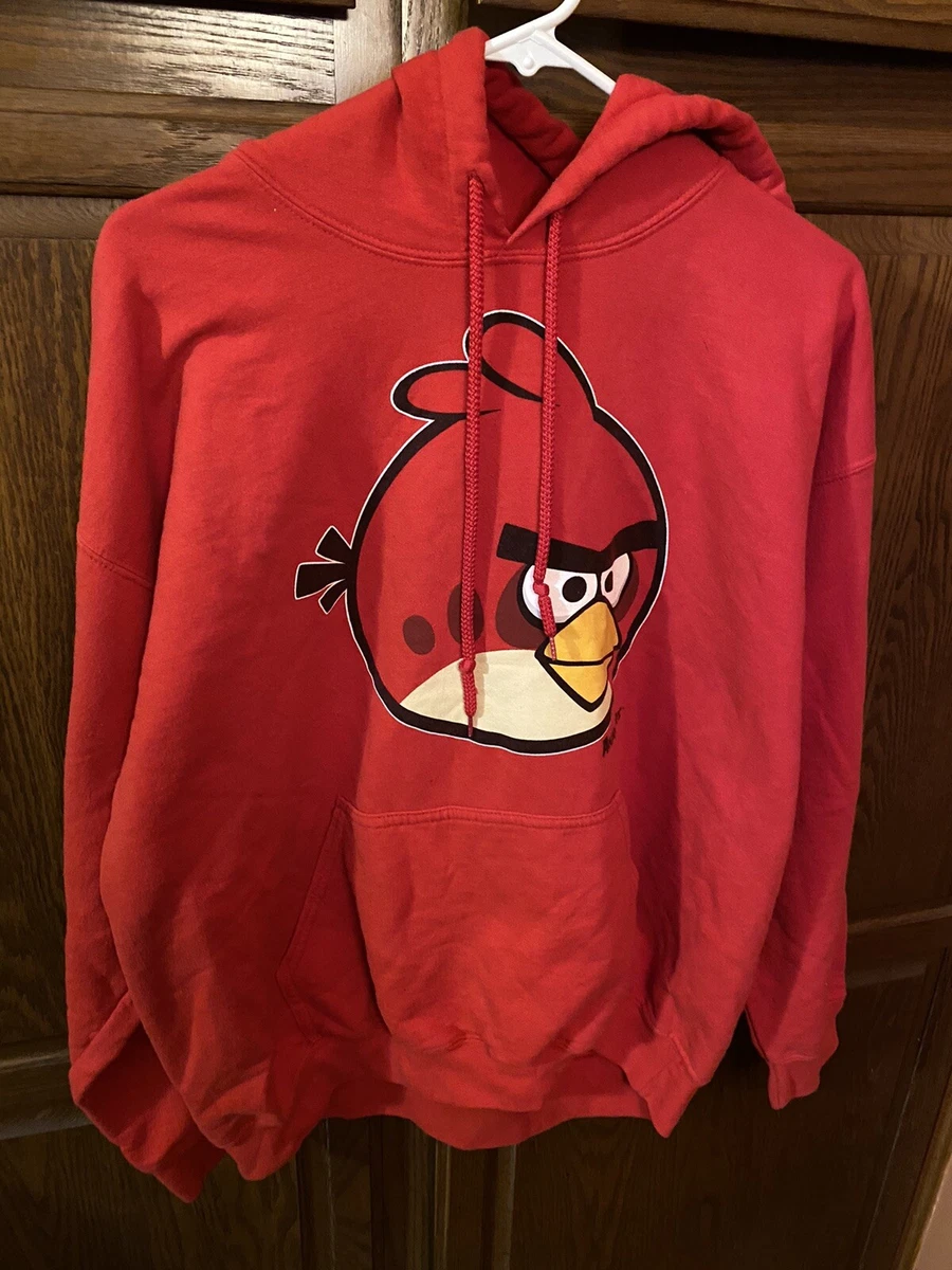 Fifth top sun hoodie