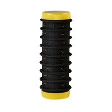 Rigger for Walleye Fishing - Keeps Snells and Rigs Organized and Tangle-Free,...
