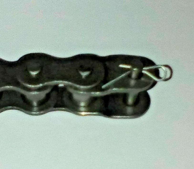 Picture 2 of 2