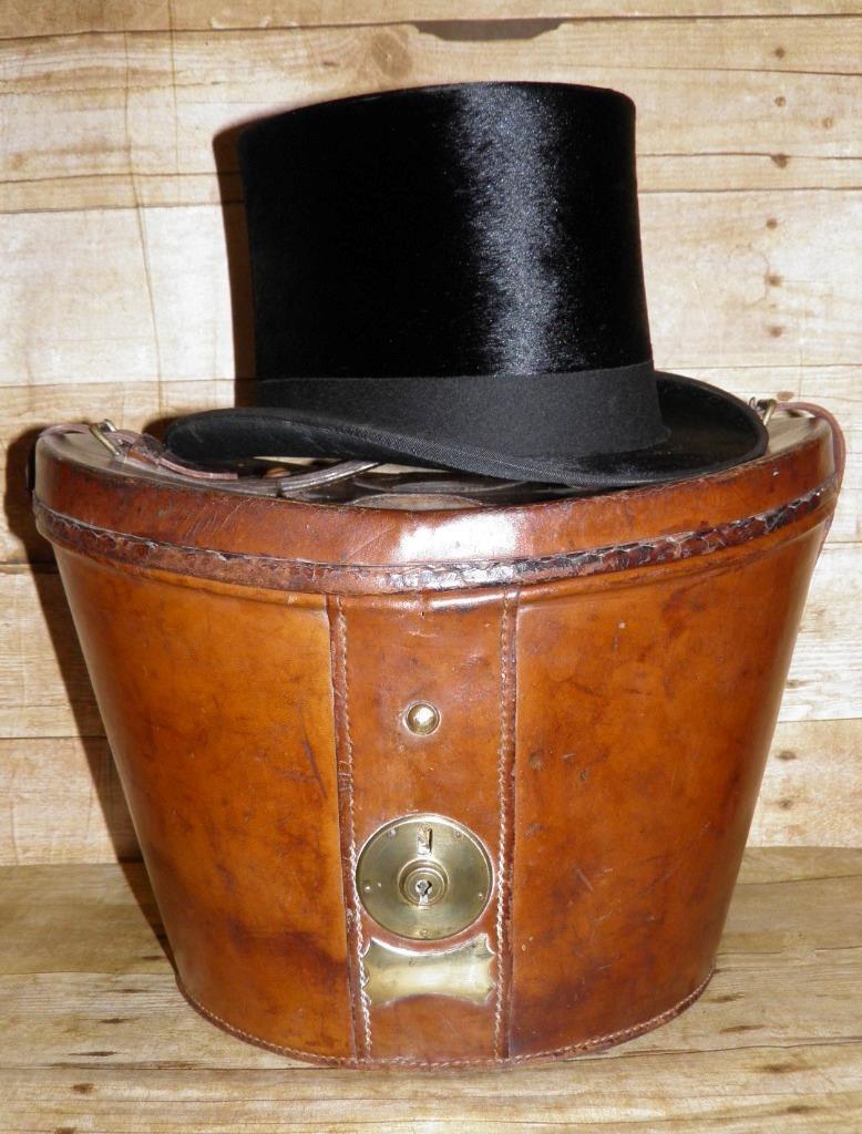 10s Vintage stetson Grand Prize 7 56cm 【公式通販】