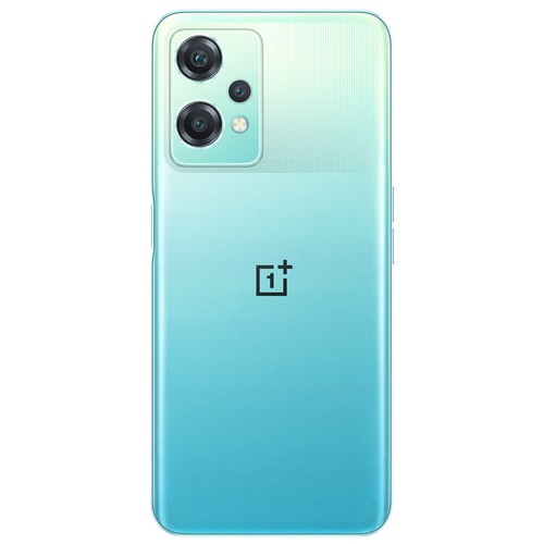 OnePlus Nord CE 2 Lite 5G (Blue Tide, 6GB RAM, 128GB Storage) - Picture 3 of 8