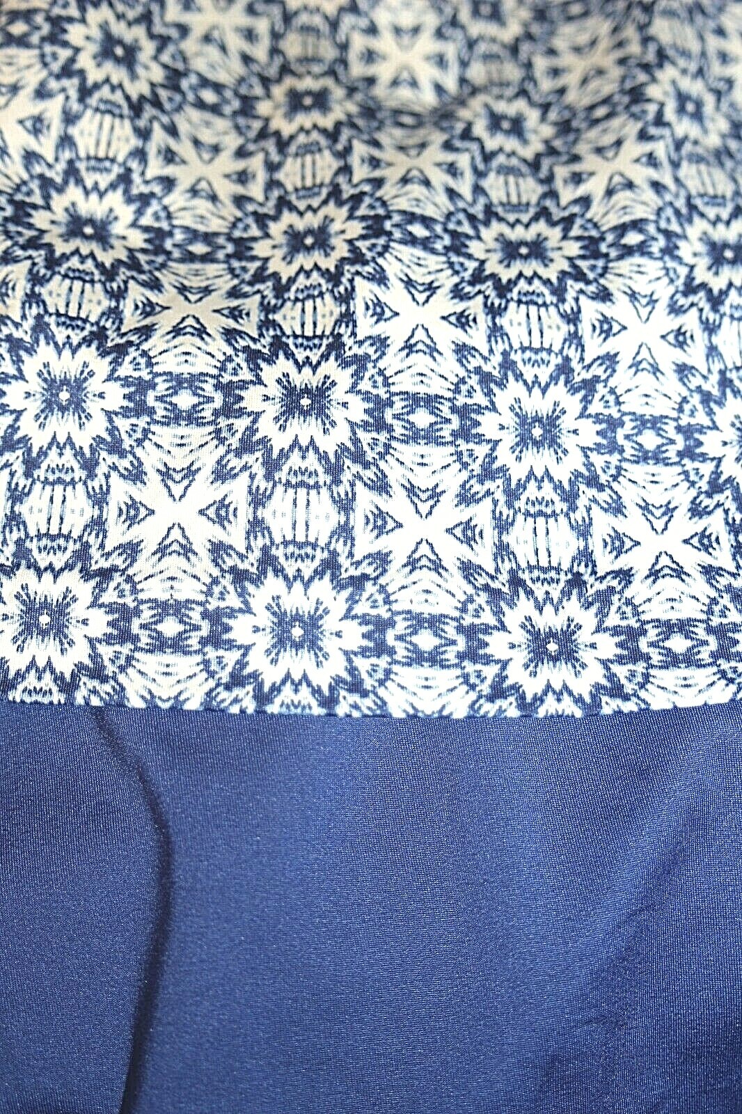 Picture 3 of 8