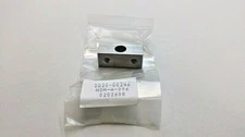 Applied Materials Type 0020-00246 Line Mounting Gate Block
