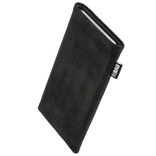 Handy Tasche Sony Xperia 5 V Schutz Hülle Etui Made in Germany fitBAG - Bild 35 von 46