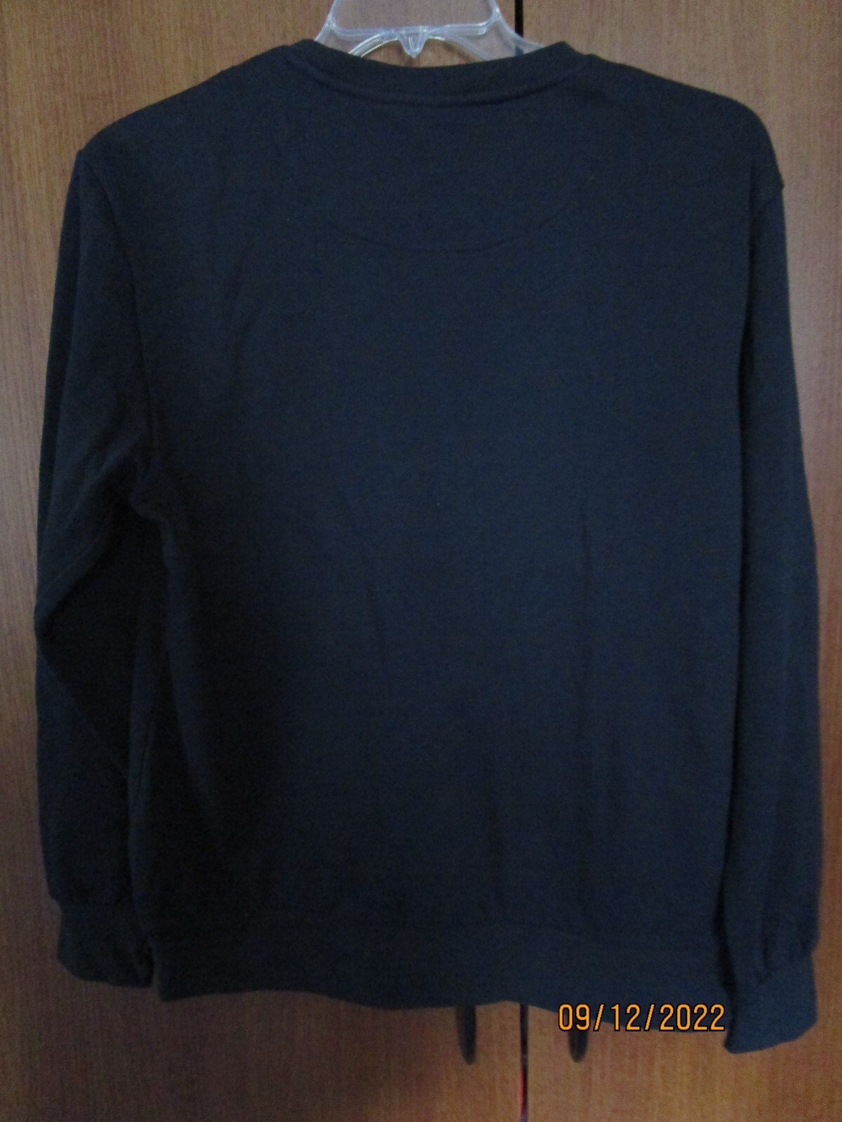 Picture 6 of 6