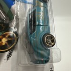 Picture 8 of 8