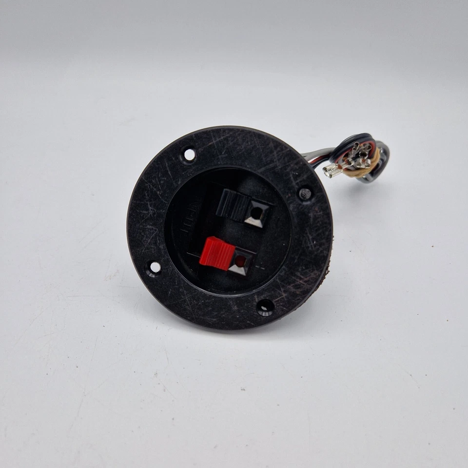 Genuine Mission Model 700 Leading Edge Crossover Module - Fully Working - Image 2 of 4