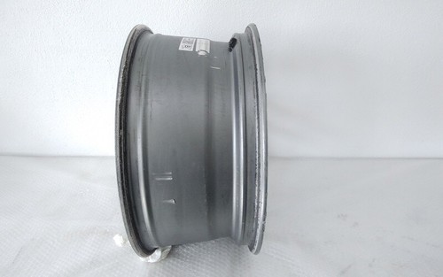 Juego de llantas R19 para AUDI A4 BER. (B8) B SICO 159838 - Imagen 3 de 7