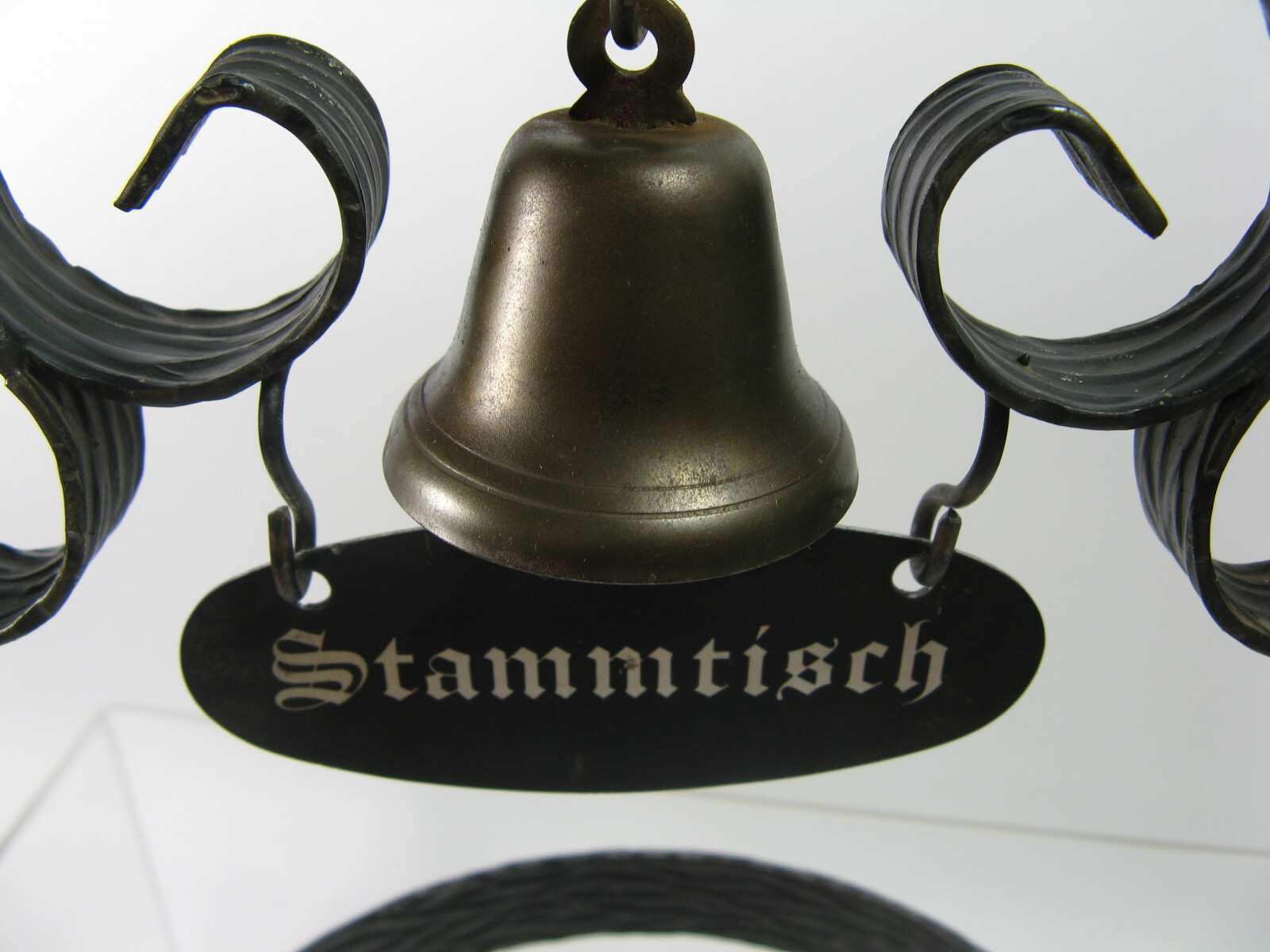 Bild 11 von 16