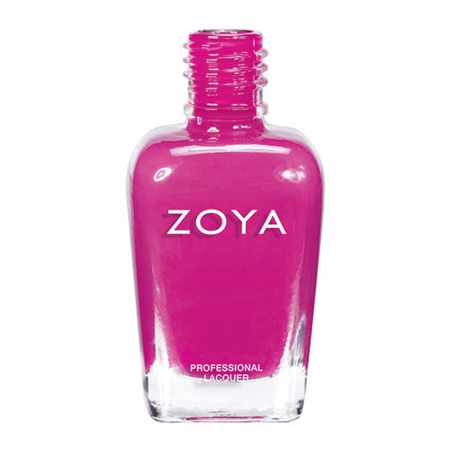 Zoya Pro Nail Polish Lacquer SALE! - Pick Any Color - List A - Picture 32 of 193