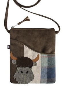new sling bag