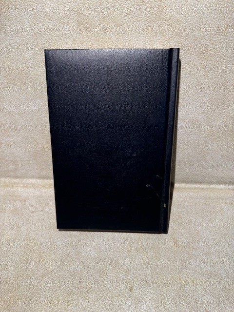 Picture 146 of 525