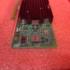 Foto 4 di 8